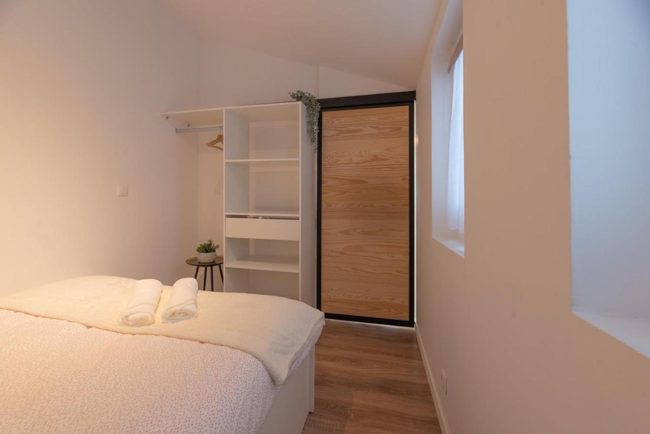 Le Nid Douillet : Superbe Appartement + Jardin Privatif روان المظهر الخارجي الصورة